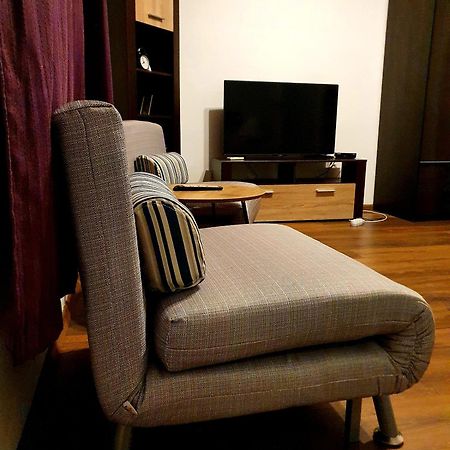 Ultracentral Cozy Apartment Near Old Town Bucureşti Ngoại thất bức ảnh
