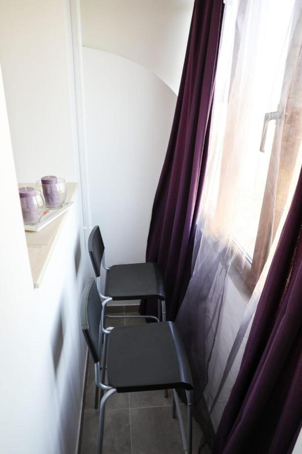 Ultracentral Cozy Apartment Near Old Town Bucureşti Ngoại thất bức ảnh