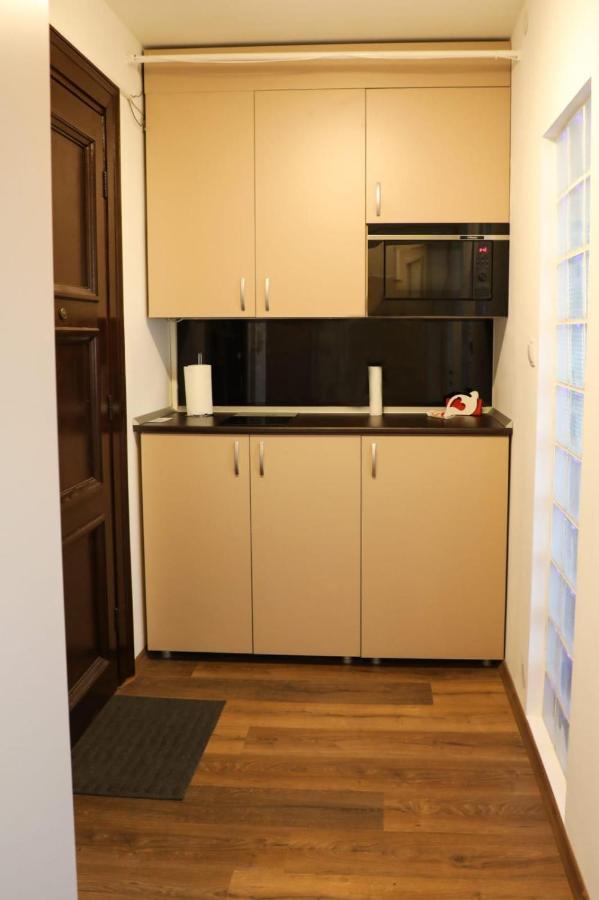 Ultracentral Cozy Apartment Near Old Town Bucureşti Ngoại thất bức ảnh